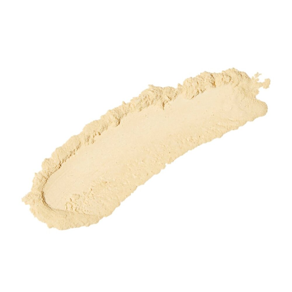 **5/$25** BEAUTY – HOURGLASS Veil Translucent Setting Powder - Talc Free - Picture 9 of 9